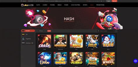 jiliaceasia|Jiliace Casino Review .